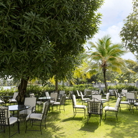 MVPCamRanhBeachResort Elyxr Outdoor1