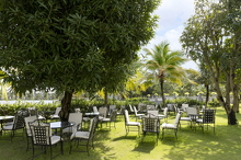 MVPCamRanhBeachResort Elyxr Outdoor1