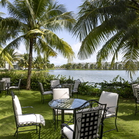 MVPCamRanhBeachResort Elyxr Outdoor2
