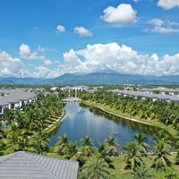 MVPCamRanhBeachResort Landscape6