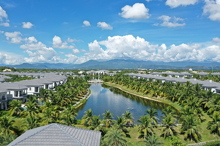 MVPCamRanhBeachResort Landscape6