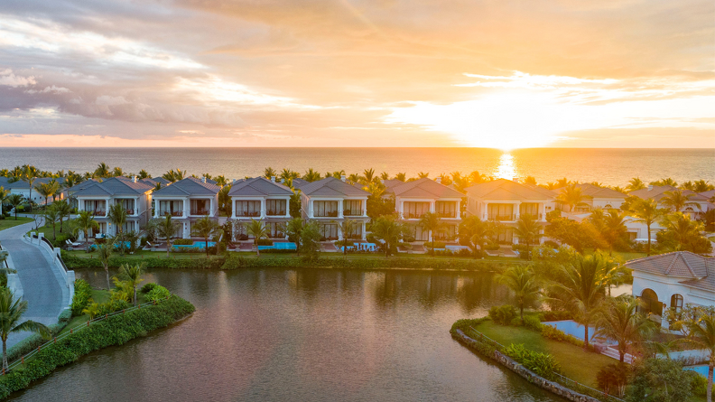 Melia Vinpearl Phu Quoc thumbnail