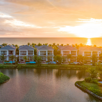 Melia Vinpearl Phu Quoc thumbnail