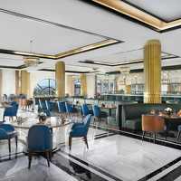MVP PHU QUOC Doki Doki Restaurant 1