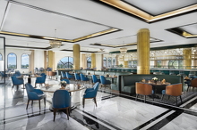 MVP PHU QUOC Doki Doki Restaurant 1
