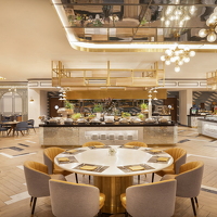 MVP PHU QUOC Janara Restaurant 1