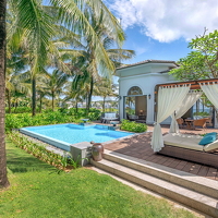 Melia Phu Quoc 13