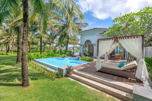 Melia Phu Quoc 13