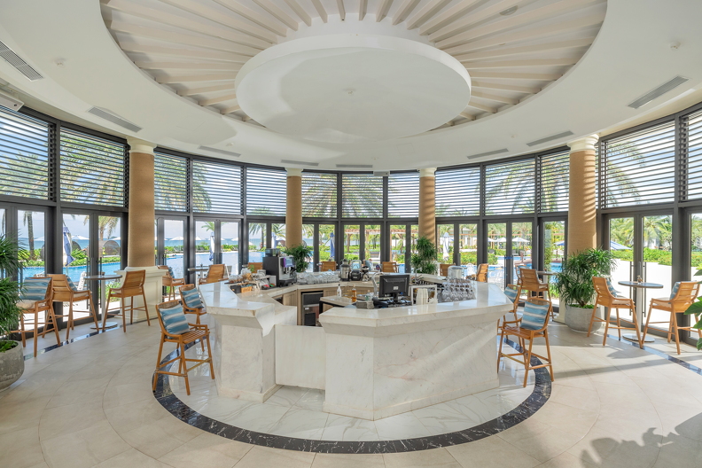 Melia Phu Quoc 14