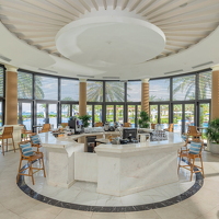 Melia Phu Quoc 14