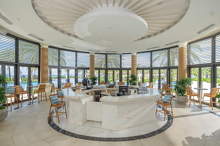 Melia Phu Quoc 14