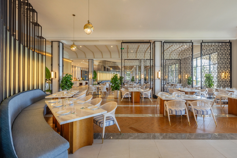 Melia Phu Quoc 15