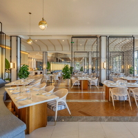 Melia Phu Quoc 15