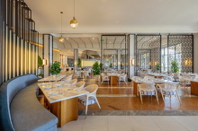 Melia Phu Quoc 15