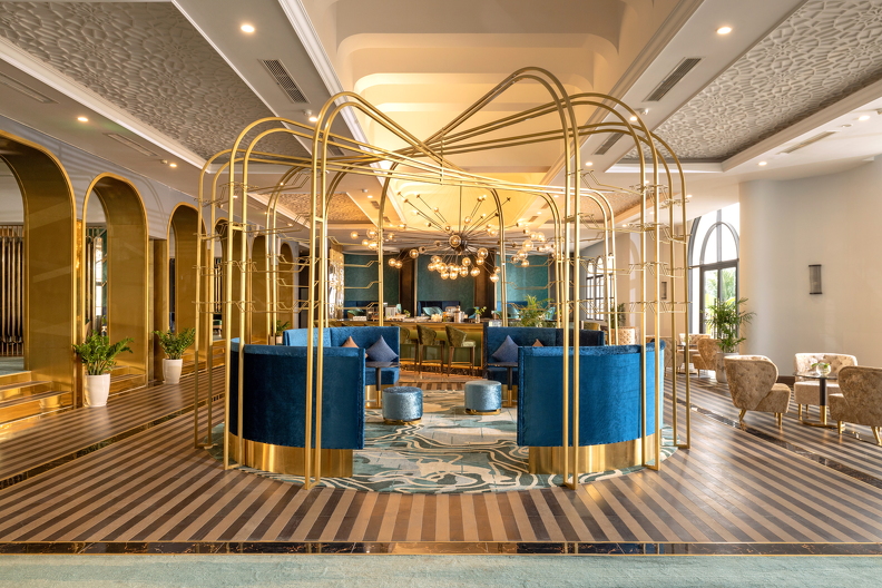 Melia Phu Quoc 24