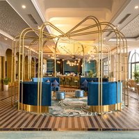 Melia Phu Quoc 24