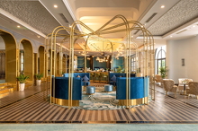 Melia Phu Quoc 24