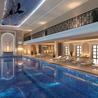 Pool (1382 visits) Pool