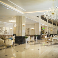 Lobby lounge1 (1760 visits) Lobby lounge1