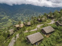Bungalow flycam (1)