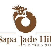 Logo (1441 visits) Logo