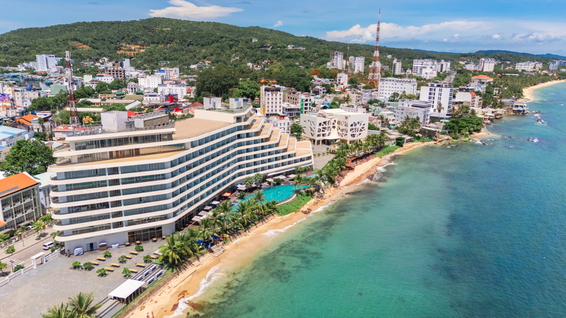 Seashells-PhuQuoc-flycam-Building4