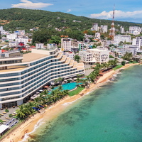 Seashells-PhuQuoc-flycam-Building4
