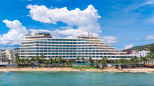 Seashells-PhuQuoc-flycam-Building8