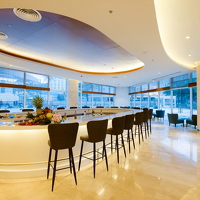 Seashells-PhuQuoc-Lobby-Lounge1
