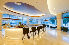 Seashells-PhuQuoc-Lobby-Lounge1