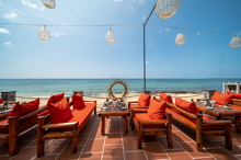 Seashells-PhuQuoc-OceanNightBar1