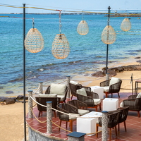 Seashells-PhuQuoc-OceanNightBar2