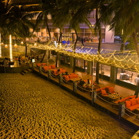 Seashells-PhuQuoc-OceanNightBar-Overview1