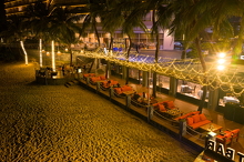 Seashells-PhuQuoc-OceanNightBar-Overview1