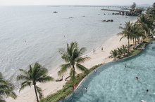 Seashells-PhuQuoc-Pool-Overview4