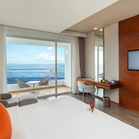 Seashells-PhuQuoc-Classic-Ocean-View-King-Bed2