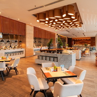 Seashells-PhuQuoc-Coral-Restaurant1