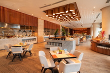 Seashells-PhuQuoc-Coral-Restaurant1