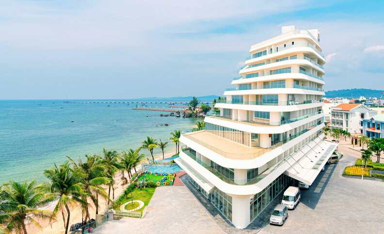 Seashells-PhuQuoc-flycam-Building3