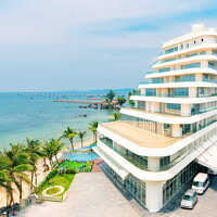 Seashells-PhuQuoc-flycam-Building3
