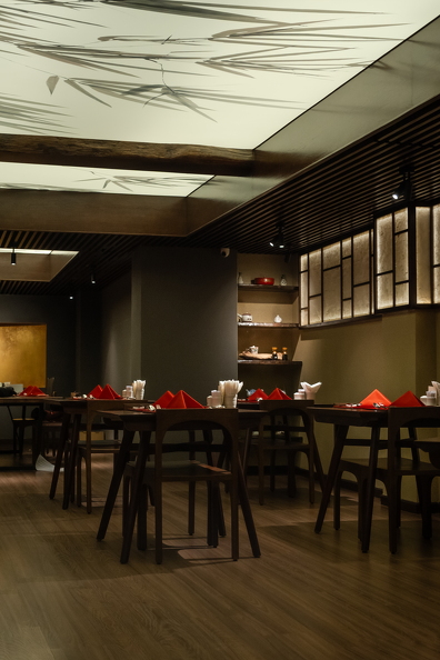 SAKYO_RESTAURANT_3.JPG