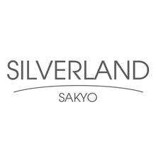Silverland Sakyo Hotel