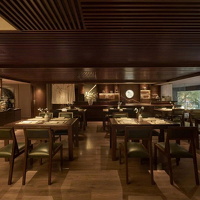 Resto