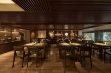 Resto