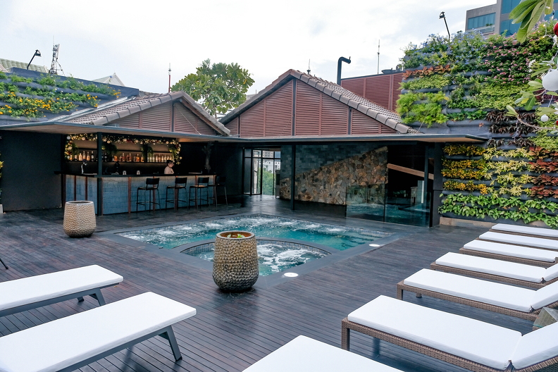 SAKYO ROOFTOP 4 (1) (1932 visits) SAKYO ROOFTOP 4 (1)