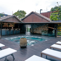 SAKYO ROOFTOP 4 (1) (1932 visits) SAKYO ROOFTOP 4 (1)