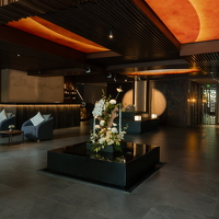 SAKYO LOBBY 1 (1643 visits) SAKYO LOBBY 1