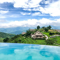 Topas-eco-lodge60