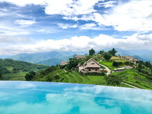 Topas-eco-lodge60