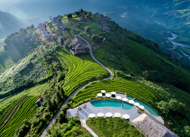 __DJI_0346.jpg